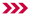 yRElXLj[[VzA邳A̐IcɂȂ鉻ϐ
̔̔TCg